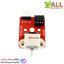 Fan dC Motor Module L9110 Fan Module for Arduino