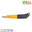 มีดตัดแผ่นปริ้น คัตเตอร์ Knife PCB hook knife Acrylic plexiglass circuit board cutting
