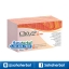 Cho12 Bootta ผลิตภัณฑ์เสริมอาหารชนิดชงดื่ม ราคาถูก ฟรีของแถมทุกรายการ