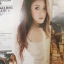 นิตยสารMAXIM No.078 JUNE2011 ปก LISA AHTITRA