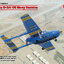 1/48 Cessna O-2A US Navy Service