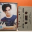 เทปเพลงไทยสากล มอส ปฏิภาณ ปฐวีกานต์ อัลบั้ม MOVING MOS