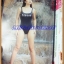 นิตยสารทีวีพูล ปกตรีรัก รักการดี ฉบับที่505 มกราคม 2543