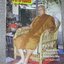 นิตยสารโลกทิพย์ เล่ม145 ปี2532 ปก พระเทพเมธาจารย์