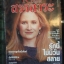 หนังสือ ReaDer's Digest สรรสาระ ฉบับที่ 2000/03 มีนาคม 2543
