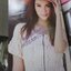 นิตยสารทีวีพูล ฉบับที่1044 ปี2553 ปก วรรณรท สนธิไชย