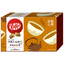 Kit Kat Uji Hojicha Tea