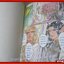 การ์ตูนบ้าน ไทยคอมมิคส์ THAI COMIC เล่มที่ 37