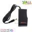 อะแดปเตอร์ แหล่งจ่ายไฟ 9V 1000ma Adapter 9V 1A เต็ม