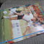 เวิร์ลด์ซอคเกอร์ ฉบับที่071 ปี2533