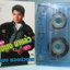 เทปเพลงไทยลูกทุ่ง ยิ่งยง ยอดบัวงาม อัลบั้ม ยิ่งยงมาแล้ว1 สมศรี1992