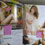 นิตยสาร VCD ไดเจสท์ เล่มที่087 ปี2557