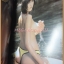 นิตยสาร ZOOM ฉบับที่30 MAY 2003 ปก PLOY CHALITA