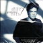 CD,Richard Marx - Greatest Hits (EU)