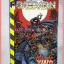 การ์ตูน BATMAN NO MAN'S LAND ครบชุด5เล่มจบ สนพ.บงกช สภาพดี ไม่เช่า