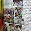 นิตยสารขวัญเรือน ฉบับที่435 ปี2533 ปก รัชนี ศิระเลิศ คุยกับ กรรชัย กำเนิดพลอย ,ดร.ปลอดประสพ สรัสวดี, ฟุตบอลประเพณีจุฬา-ธรรมศาสตร์
