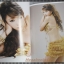 M MODEL VOL.05 NO.49 ปี2550