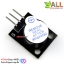 Active Buzzer Module