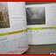 หนังสือ กาลานุกรม พระพุทธศาสนาในอารยธรรมโลก (ปกอ่อน)
