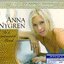 CD,Anna Nygren - In A Sentimental Mood(Hi Fi Room Presents)(24Bit)(HDCD)(2008)(Singapore)