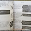 หนังสือคู่มือเกมส์ BATTLE REALMS