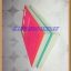 YD1903;หัวแตงโมเขียนโดยองอาจ ชัยชาญชีพเล่ม2สนพ.PTK.ปก125บาทสภาพดี