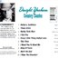 CD,Dwight Yoakam - Country Classics (2000)(USA)