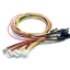 สายไฟจัมเปอร์ Grove - 4 pin Female Jumper to Grove 4 pin Conversion Cable จำนวน 1 เส้น