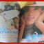 นิตยสารหนุ่มสาว ฉบับ061 ปี2525 สภาพดี
