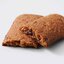 Royce Baton Cookies [Hazel Cacao] 25 ชิ้น