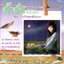 CD,จั๊กจั่น วันวิสา ชุดที่ 4 ปรับทุกข์กับเงา (2553)