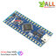 Nano Every Controller New version of Atmega4808 for Arduino บอร์ด Nano Every