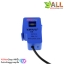 SCT-013-030 CT 0-30A to 0-1V Non-Invasive Current Sensor เซนเซอร์วัดกระแสไฟฟ้าแบบครอบ 30A