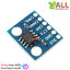 โมดูลสื่อสารแบบ CAN BUS SN65HVD230 module communication module can bus transceiver development board
