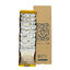 Honey & Gorgonzola Cookies 10"