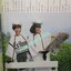 นิตยสารขวัญเรือน ฉบับที่288 ปี2526 ปก นาตยา แดงบุหงา อัญชลี จงคดีกิจ