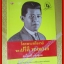 โลกพระศรีอารย์ ของปรีดี พนมยงค์ ดร.ไมตรี เด่นอุดม (มือสอง) (สภาพ85-95%)