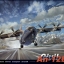 1/72 Antonov An-12BK