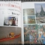 นิตยสารสารคดี ฉบับที่142 ธ.ค.2539 อาทิตย์เบิกฟ้า,กษัตริย์ผู้ปฏิบัติธรรม,อินเล,