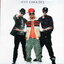 DVD Karaoke,Thaitanium - Limited Edition (ไทเทเนี่ยม)(ดีวีดี คาราโอเกะ)(2551)
