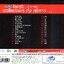 VCD Karaoke,กุ้ง สุธิราช - Best Collection Koong Suthirath(ลูกทุ่ง)(วีซีดี คาราโอเกะ)(2554)