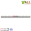ก้างปลา 1x40 Pin 2.54 mm Pin Header Single Row Pin Male Header