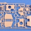 1/35 German STURMPANZER IV EARLY VERSION(MID PRODUCTION) W/ INTERIOR