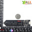 เซ็นเซอร์วัดความชื้นในดินแบบสัมผัส Capacitive Soil Moisture Sensor v2.0