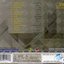 CD+VCD,Karaoke,Always 1988-1992