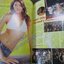 นิตยสารทีวีพูล ฉบับที่0839 ปี2549 ปก ลูกเกด เมทินี