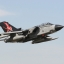 1/48 Tornado IDS/ECR ''Special Colors''
