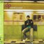 Used CD,Daniel Powter - DP Daniel Powter (A)(2006)(Japan)