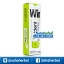ยาสีฟัน Veldent Amazing Bright เวลเดนท์ อะเมซิ่ง ไบรท์ ราคาถูก ฟรีของแถมทุกรายการ