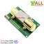 MH-Z14 CO2 NDIR Gas Sensor